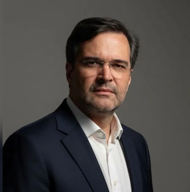 Germano Wacemberg