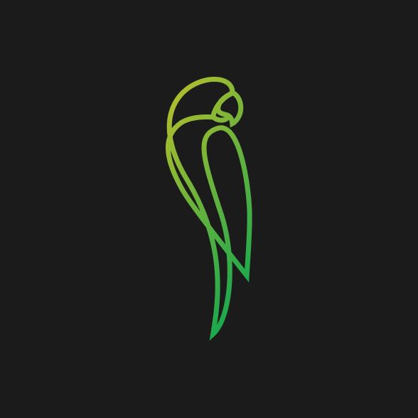 HopeAmazon